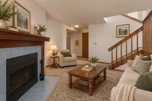 5078 S Gibraltar Way, Centennial, CO 80015 - Photo 9