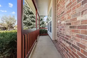 5078 S Gibraltar Way, Centennial, CO 80015 - Photo 31