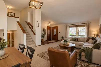 5078 S Gibraltar Way, Centennial, CO 80015 - Photo 3