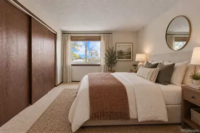 5078 S Gibraltar Way, Centennial, CO 80015 - Photo 15