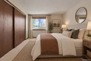 5078 S Gibraltar Way, Centennial, CO 80015 - Photo 15