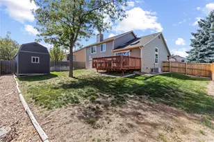 5078 S Gibraltar Way, Centennial, CO 80015 - Photo 21