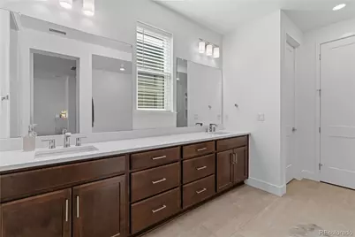 11581 Toccata Trail, Lone Tree, CO 80134 - Photo 23