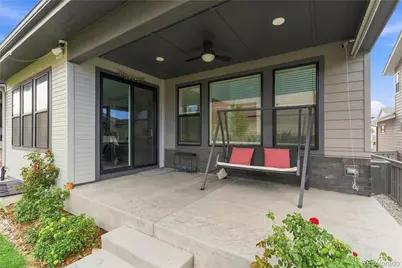 11581 Toccata Trail, Lone Tree, CO 80134 - Photo 37