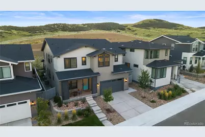 11581 Toccata Trail, Lone Tree, CO 80134 - Photo 31