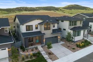 11581 Toccata Trl, Lone Tree, CO 80134 - Photo 31