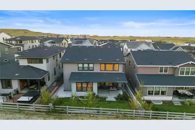 11581 Toccata Trail, Lone Tree, CO 80134 - Photo 33