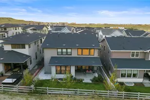 11581 Toccata Trl, Lone Tree, CO 80134 - Photo 33
