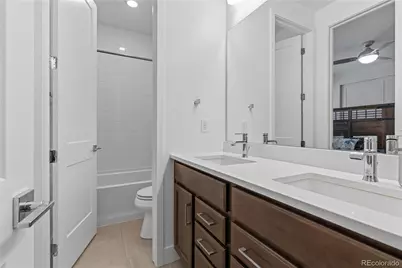 11581 Toccata Trail, Lone Tree, CO 80134 - Photo 19