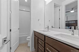 11581 Toccata Trl, Lone Tree, CO 80134 - Photo 19