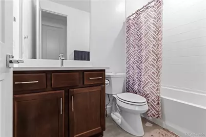 11581 Toccata Trail, Lone Tree, CO 80134 - Photo 27