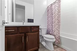 11581 Toccata Trl, Lone Tree, CO 80134 - Photo 27