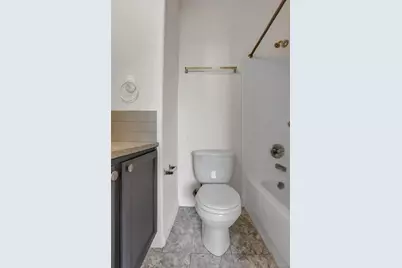 8199 Welby Road #2508, Denver, CO 80229 - Photo 25
