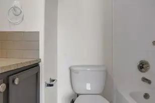 8199 Welby Rd, Denver, CO 80229 - Photo 25