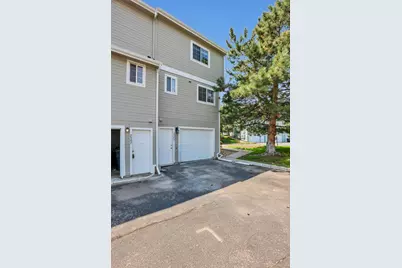 8199 Welby Road #2508, Denver, CO 80229 - Photo 35