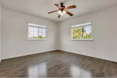 8199 Welby Road #2508, Denver, CO 80229 - Photo 17