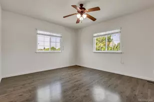 8199 Welby Rd, Denver, CO 80229 - Photo 17