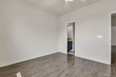 8199 Welby Road #2508, Denver, CO 80229 - Photo 27