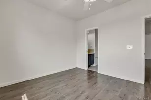 8199 Welby Rd, Denver, CO 80229 - Photo 27