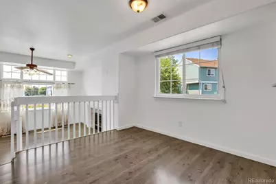 8199 Welby Road #2508, Denver, CO 80229 - Photo 31