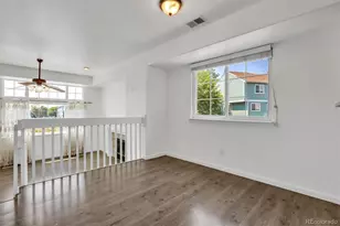 8199 Welby Rd, Denver, CO 80229 - Photo 31