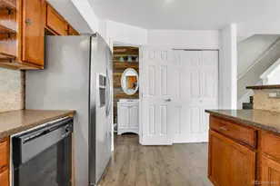 8199 Welby Rd, Denver, CO 80229 - Photo 11