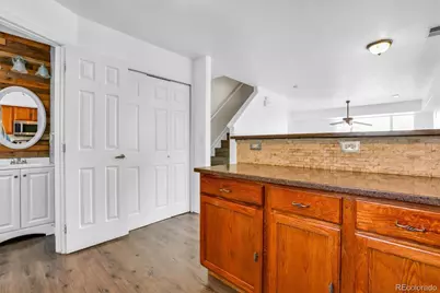 8199 Welby Road #2508, Denver, CO 80229 - Photo 15