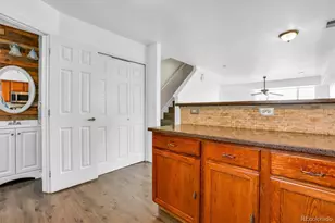 8199 Welby Rd, Denver, CO 80229 - Photo 15