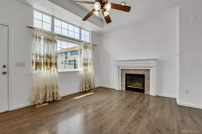 8199 Welby Road #2508, Denver, CO 80229 - Photo 3