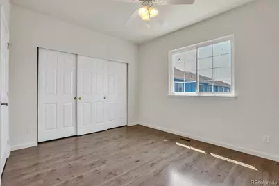 8199 Welby Road #2508, Denver, CO 80229 - Photo 29