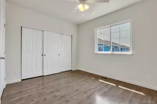 8199 Welby Rd, Denver, CO 80229 - Photo 29