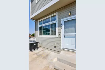 8199 Welby Road #2508, Denver, CO 80229 - Photo 33