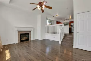 8199 Welby Rd, Denver, CO 80229 - Photo 5