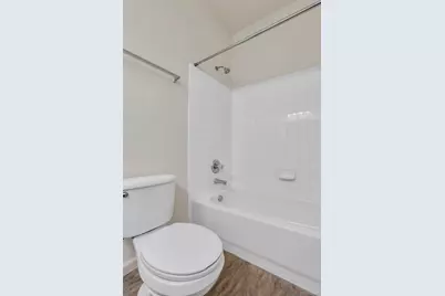 8199 Welby Road #2508, Denver, CO 80229 - Photo 23