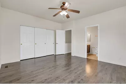 8199 Welby Road #2508, Denver, CO 80229 - Photo 19