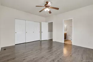 8199 Welby Rd, Denver, CO 80229 - Photo 19