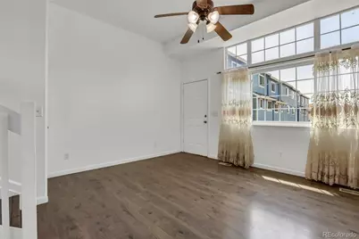 8199 Welby Road #2508, Denver, CO 80229 - Photo 7