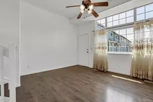 8199 Welby Rd, Denver, CO 80229 - Photo 7
