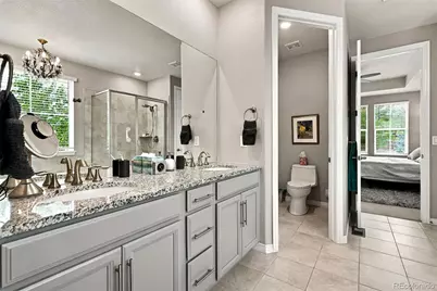 7147 Hyland Hills Street, Castle Pines, CO 80108 - Photo 25