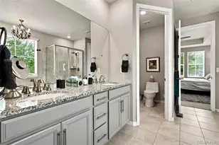 7147 Hyland Hills St, Castle Pines, CO 80108 - Photo 25