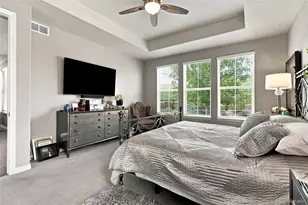 7147 Hyland Hills St, Castle Pines, CO 80108 - Photo 17