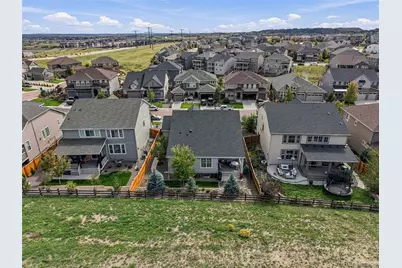 7147 Hyland Hills Street, Castle Pines, CO 80108 - Photo 43