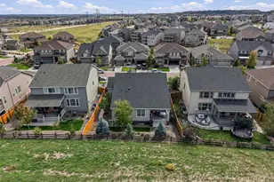 7147 Hyland Hills St, Castle Pines, CO 80108 - Photo 43