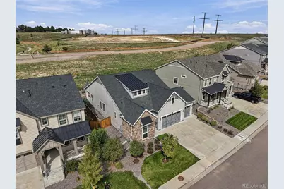 7147 Hyland Hills Street, Castle Pines, CO 80108 - Photo 41