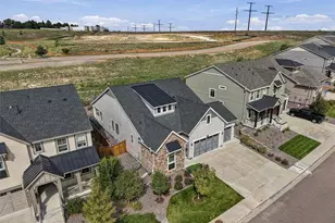 7147 Hyland Hills St, Castle Pines, CO 80108 - Photo 41