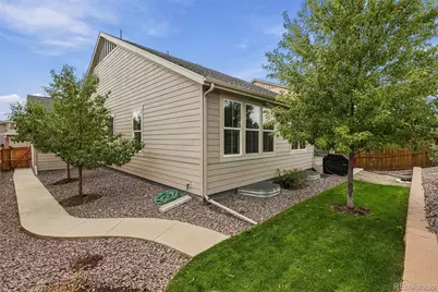 7147 Hyland Hills Street, Castle Pines, CO 80108 - Photo 39