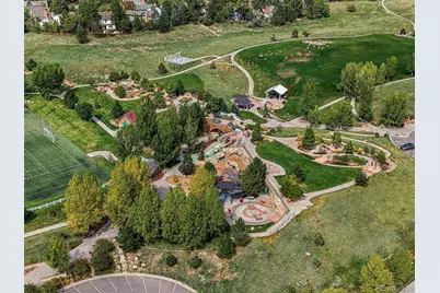 7147 Hyland Hills Street, Castle Pines, CO 80108 - Photo 45