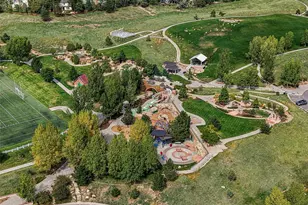 7147 Hyland Hills St, Castle Pines, CO 80108 - Photo 45