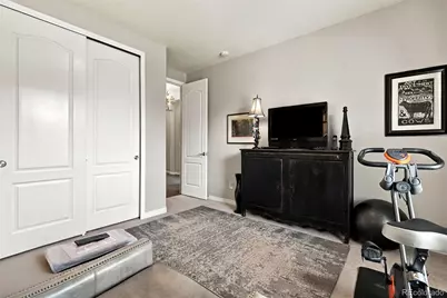 7147 Hyland Hills Street, Castle Pines, CO 80108 - Photo 21