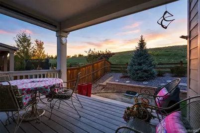 7147 Hyland Hills Street, Castle Pines, CO 80108 - Photo 31